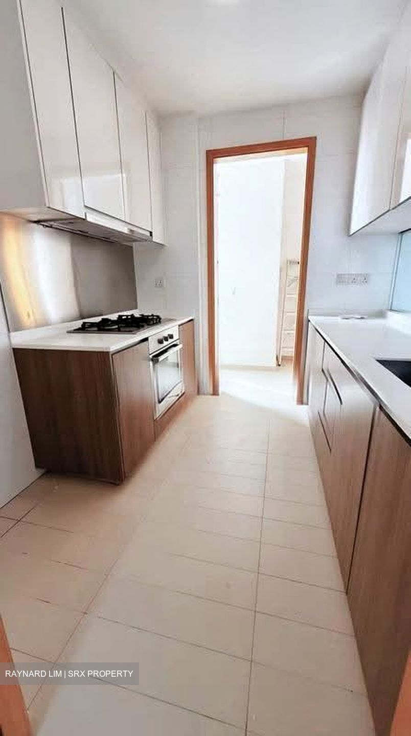 NV Residences (D18), Condominium #627121551